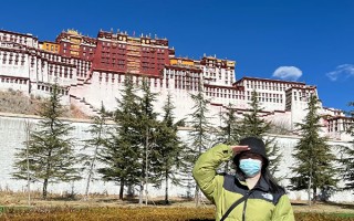 一般10天西藏旅游攻略花費要多少？去西藏旅游10天要多少錢？