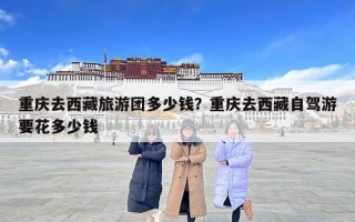 重慶去西藏旅游團(tuán)多少錢？重慶去西藏自駕游要花多少錢