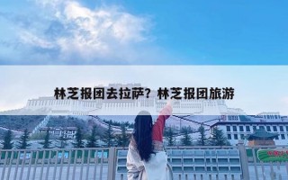 林芝報團去拉薩？林芝報團旅游