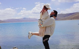 鄭州去一趟拉薩要多少錢？?jī)蓚€(gè)人去西藏一次多少錢？