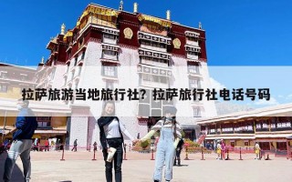 拉薩旅游當(dāng)?shù)芈眯猩纾坷_旅行社電話號(hào)碼