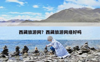 西藏旅游網(wǎng)？西藏旅游網(wǎng)絡好嗎