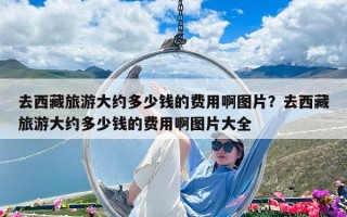 去西藏旅游大約多少錢的費用啊圖片？去西藏旅游大約多少錢的費用啊圖片大全
