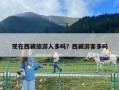 現在西藏旅游人多嗎？西藏游客多嗎