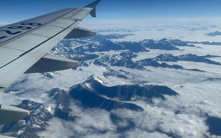 西藏阿里旅游花費需要多少？多少錢可以在阿里玩12天？