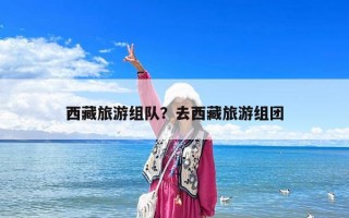 西藏旅游組隊？去西藏旅游組團