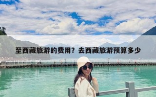 至西藏旅游的費(fèi)用？去西藏旅游預(yù)算多少