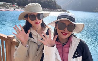 拉薩旅游大概費用多少？2個人去西藏玩要準備多少錢？