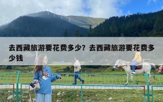 去西藏旅游要花費多少？去西藏旅游要花費多少錢