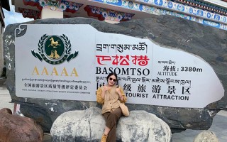 跟團去拉薩的費用是多少錢？10月跟團去拉薩旅游7天攻略