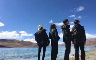 3月株洲到西藏去玩多少錢？三月份株洲去拉薩費用要多少？