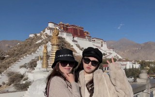 上海去西藏旅游必看攻略，上海去西藏旅游大概需要多少錢？
