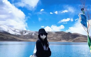 二月份合不合適去拉薩嗎？春節(jié)去西藏旅游費(fèi)用要多少？