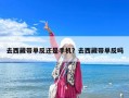 去西藏帶單反還是手機？去西藏帶單反嗎