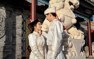 跟團去西藏七天大約多少錢？組團去拉薩玩一周要多少錢？
