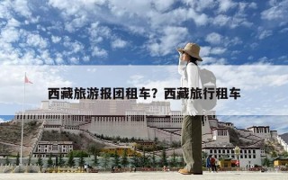 西藏旅游報團租車？西藏旅行租車