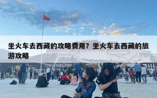坐火車去西藏的攻略費用？坐火車去西藏的旅游攻略