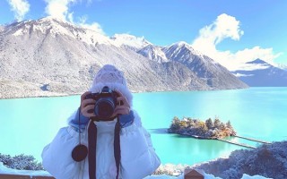 三月份常州去拉薩要多少錢？3月情侶去西藏旅游要多少錢？