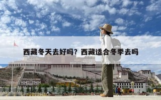 西藏冬天去好嗎？西藏適合冬季去嗎