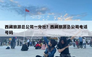 西藏旅游總公司一分社?西藏旅游總公司電話號碼 西藏旅游總公司一分社?西藏旅游總公司電話號碼