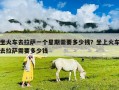 坐火車去拉薩一個(gè)星期需要多少錢？坐上火車去拉薩需要多少錢