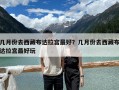 幾月份去西藏布達拉宮最好？幾月份去西藏布達拉宮最好玩