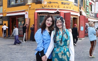 10月下旬到西藏去旅游適合不？十月去西藏旅游有什么合適路線？