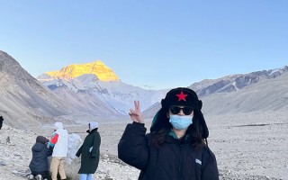 去拉薩旅游十天花費要多少錢？跟團去西藏玩10天報價多少？