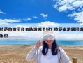 拉薩旅游團(tuán)和自助游哪個(gè)好？拉薩本地跟團(tuán)游報(bào)價(jià)