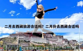 二月去西藏旅游合適嗎？二月份去西藏合適嗎