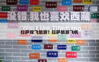拉薩雙飛旅游？拉薩旅游飛機