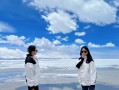 拉薩旅游幾月份最合適？去西藏游玩什么時間去好？