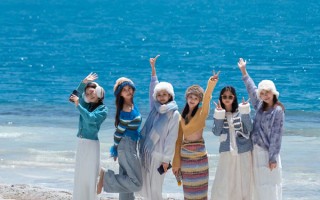 九月到拉薩旅游一星期費(fèi)用多少？求9月去西藏玩一周旅游攻略