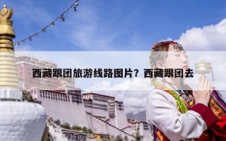 西藏跟團旅游線路圖片？西藏跟團去