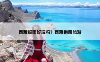西藏報(bào)團(tuán)好玩嗎？西藏抱團(tuán)旅游