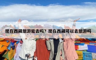 現(xiàn)在西藏旅游能去嗎？現(xiàn)在西藏可以去旅游嗎