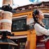 西藏旅游7日游報(bào)價(jià)大概多少？求國(guó)慶去西藏旅游詳細(xì)七天游攻略