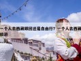一個(gè)人去西藏跟團(tuán)還是自由行？一個(gè)人去西藏旅游