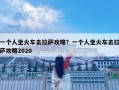 一個人坐火車去拉薩攻略？一個人坐火車去拉薩攻略2020