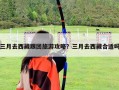 三月去西藏跟團旅游攻略？三月去西藏合適嗎