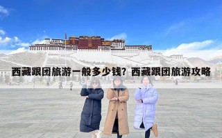 西藏跟團(tuán)旅游一般多少錢？西藏跟團(tuán)旅游攻略