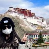 第一次去西藏旅游幾天合適？到拉薩旅游多久比較好？