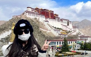 第一次去西藏旅游幾天合適？到拉薩旅游多久比較好？