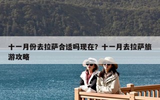十一月份去拉薩合適嗎現(xiàn)在？十一月去拉薩旅游攻略
