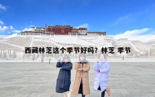 西藏林芝這個(gè)季節(jié)好嗎？林芝 季節(jié)