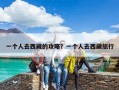 一個人去西藏的攻略？一個人去西藏旅行
