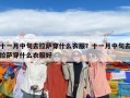 十一月中旬去拉薩穿什么衣服？十一月中旬去拉薩穿什么衣服好