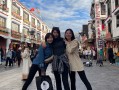 有沒有四川綿陽到西藏旅游的攻略及路線？求綿陽到西藏玩8天大概費用及路線