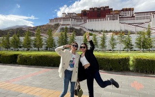 西藏旅行團(tuán)大概多少錢(qián)？跟團(tuán)去西藏旅游7日多少錢(qián)？