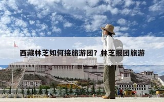 西藏林芝如何接旅游團(tuán)？林芝報(bào)團(tuán)旅游